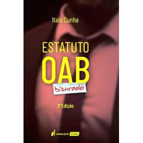 965529.jpg 965529.jpg