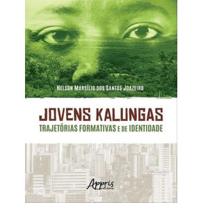 965521.jpg 965521.jpg