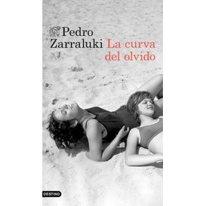 965451.jpg 965451.jpg