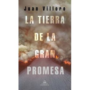 965450.jpg 965450.jpg