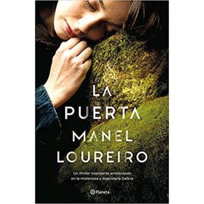 965423.jpg 965423.jpg