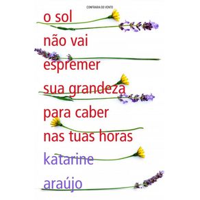 965458.jpg 965458.jpg