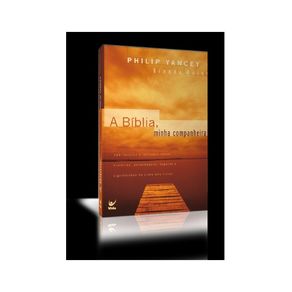 965556.jpg 965556.jpg