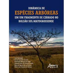 965506.jpg 965506.jpg