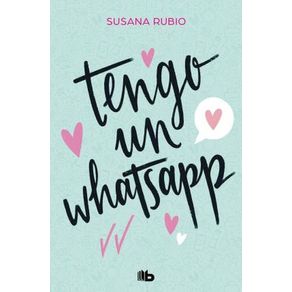 965438.jpg 965438.jpg