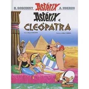 965486.jpg 965486.jpg