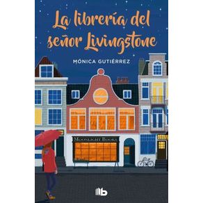 965419.jpg 965419.jpg