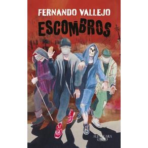 965448.jpg 965448.jpg