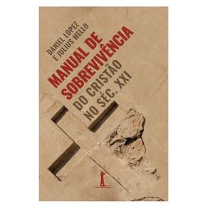 965472.jpg 965472.jpg