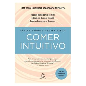 965575.jpg 965575.jpg