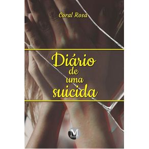 965570.jpg 965570.jpg