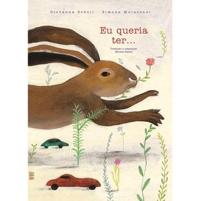 735663.jpg 735663.jpg