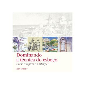 738356.jpg 738356.jpg