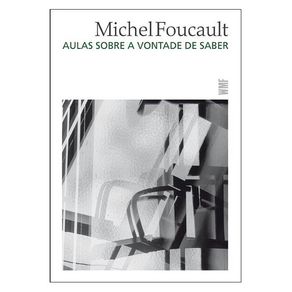 727771.jpg 727771.jpg