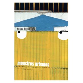 722992.jpg 722992.jpg