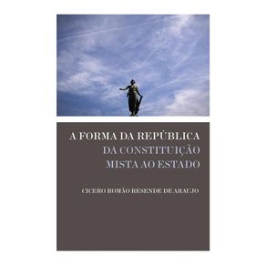 714558.jpg 714558.jpg