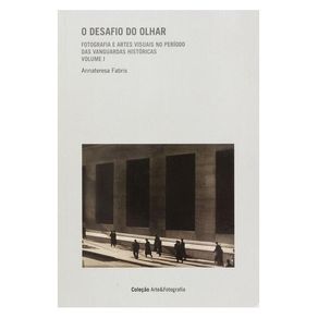 649308.jpg 649308.jpg