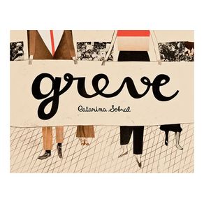 727499.jpg 727499.jpg