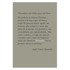 715044.jpg 715044.jpg