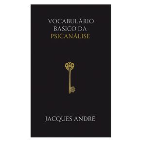 749147.jpg 749147.jpg