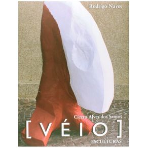 740576.jpg 740576.jpg