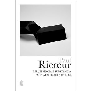 740601.jpg 740601.jpg