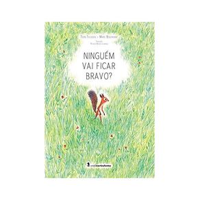 751813.jpg 751813.jpg