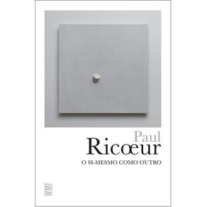 741517.jpg 741517.jpg