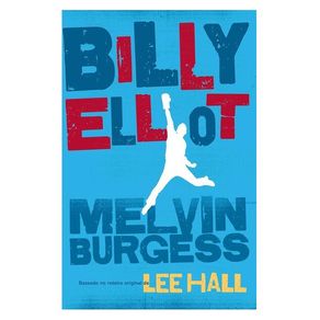 755964.jpg 755964.jpg