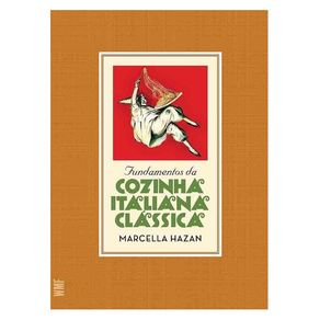 714363.jpg 714363.jpg