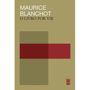 862414.jpg 862414.jpg