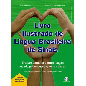 965601.jpg 965601.jpg