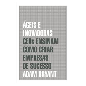 770076.jpg 770076.jpg