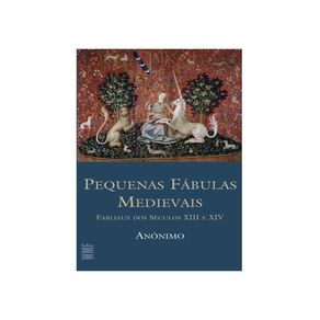 920229.jpg 920229.jpg