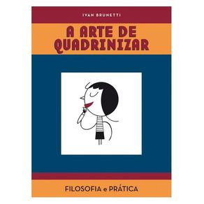 718408.jpg 718408.jpg