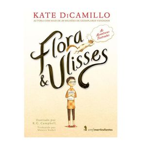 734989.jpg 734989.jpg