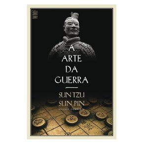 724727.jpg 724727.jpg