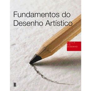 725458.jpg 725458.jpg