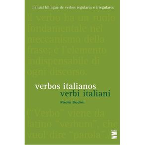 721997.jpg 721997.jpg