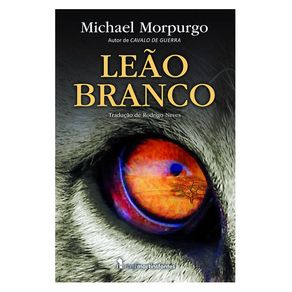 732950.jpg 732950.jpg