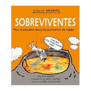 773157.jpg 773157.jpg