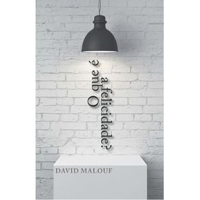 734250.jpg 734250.jpg