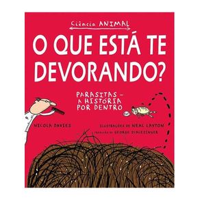 773159.jpg 773159.jpg