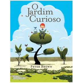 747723.jpg 747723.jpg