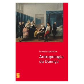 611446.jpg 611446.jpg