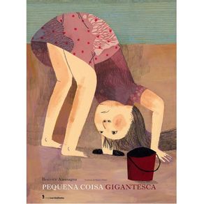 730753.jpg 730753.jpg