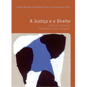 751312.jpg 751312.jpg