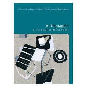 714197.jpg 714197.jpg