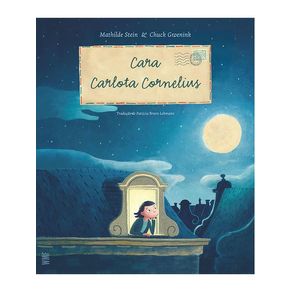 735327.jpg 735327.jpg