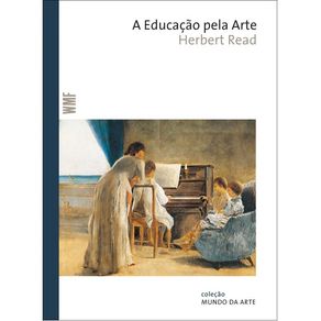 714405.jpg 714405.jpg